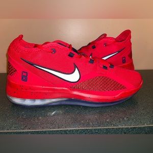 Bradley Beal PE’s (Player Exclusives)